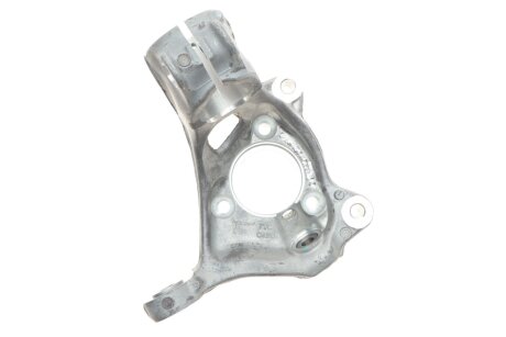 Цапфа (поворотний кулак) adler 5Q0407253A