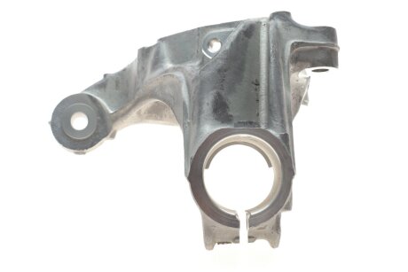 Цапфа (поворотний кулак) adler 5Q0407253A