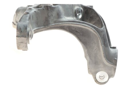 Цапфа (поворотний кулак) adler 5Q0407253A