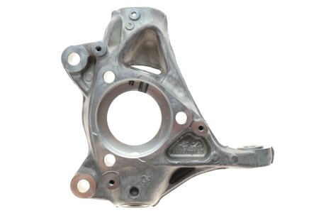 Цапфа (поворотний кулак) adler 5Q0407253A