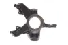 Цапфа (поворотный кулак) ADLER 6Q0407256AC