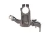 Цапфа (поворотный кулак) ADLER 6Q0407256AC
