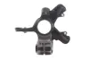 Цапфа (поворотный кулак) ADLER 6Q0407256AC