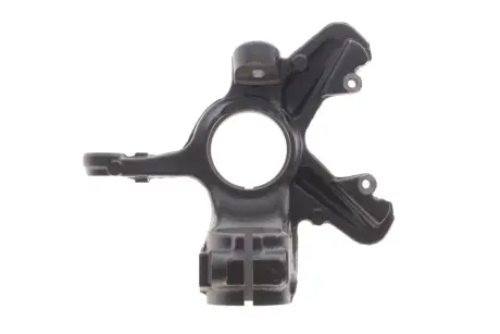 Цапфа (поворотный кулак) ADLER 6Q0407256AC