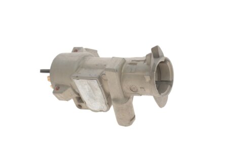 Личинка замка зажигания adler 4B0905851B