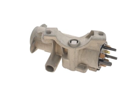 Личинка замка зажигания adler 4B0905851B