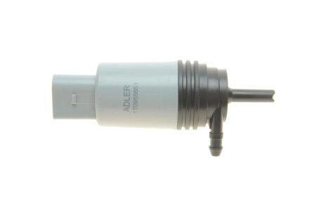 Моторчик (насос) омывателя adler 1J5955651