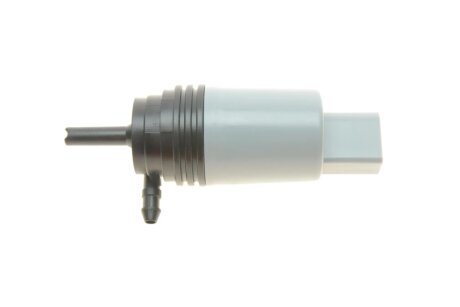 Моторчик (насос) омывателя adler 1J5955651