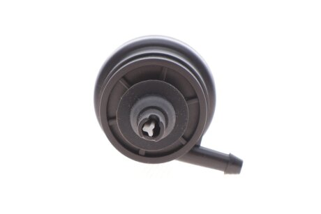 Моторчик (насос) омивача adler 61661377830
