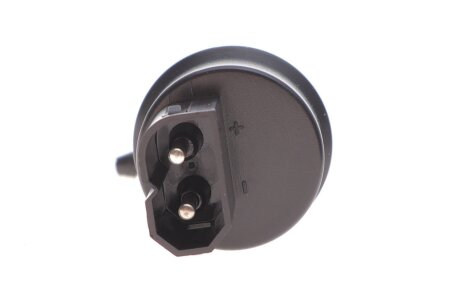 Моторчик (насос) омивача adler 61661377830