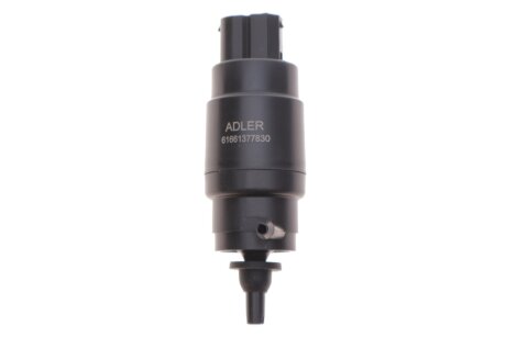 Моторчик (насос) омивача adler 61661377830
