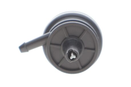 Моторчик (насос) омывателя adler 61661380068