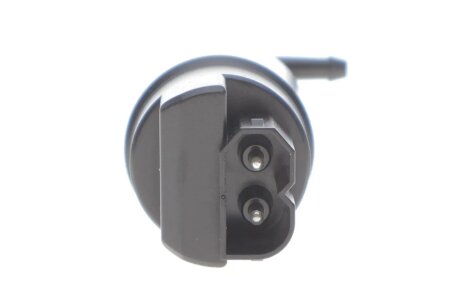 Моторчик (насос) омывателя adler 61661380068