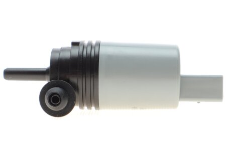 Моторчик (насос) омивача adler 67126934159