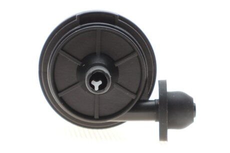 Моторчик (насос) омивача adler 67126934159