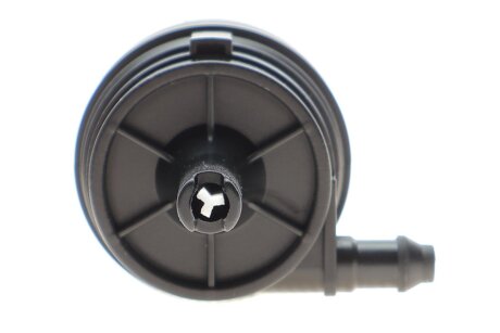 Моторчик (насос) омивача adler 67127310147