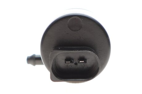 Моторчик (насос) омивача adler 67127310147