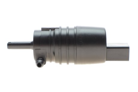 Моторчик (насос) омивача adler 67127310147