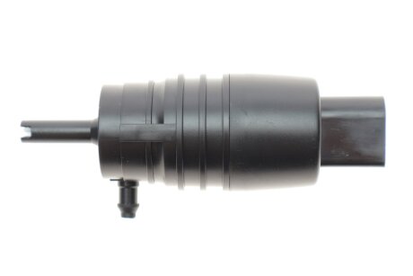 Моторчик (насос) омивача adler 67127310147 на Фольксваген Кадди 2