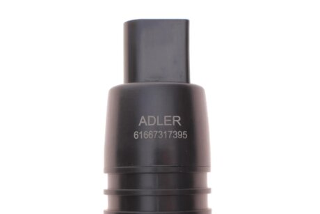 Моторчик (насос) омивача adler 67127388349