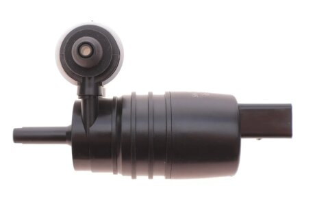 Моторчик (насос) омивача adler 67127388349
