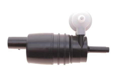 Моторчик (насос) омивача adler 67127388349 на MINI MINI