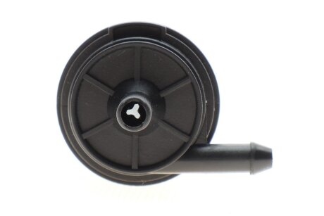 Моторчик (насос) омивача adler 67128360244