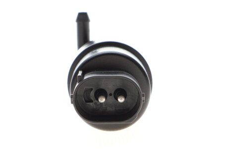 Моторчик (насос) омивача adler 67128360244