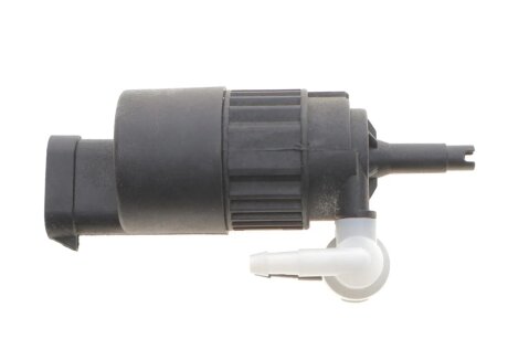 Моторчик (насос) омывателя adler 7700821782
