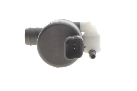 Моторчик (насос) омивача adler 8200316568