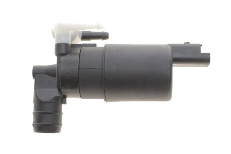 Моторчик (насос) омивача adler 8200316568