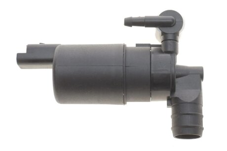 Моторчик (насос) омывателя adler 8200316568