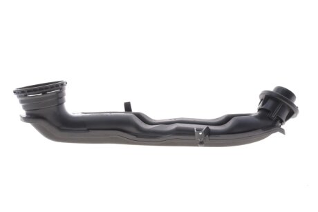 Патрубок інтеркулера (турбіни) adler 05E145673E