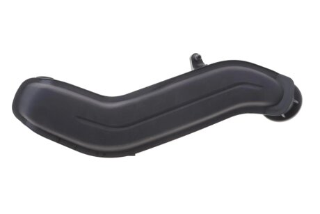 Патрубок інтеркулера (турбіни) adler 05E145673E