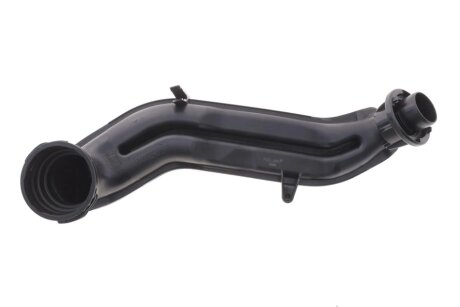 Патрубок інтеркулера (турбіни) adler 05E145673E