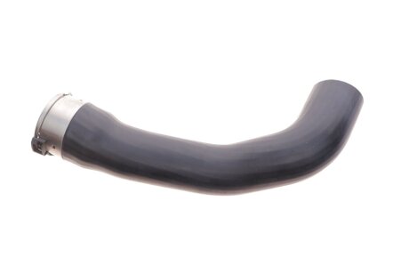 Патрубок интеркулера (турбины) adler 144604405R