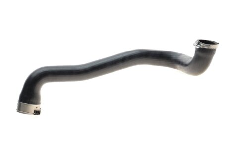 Патрубок інтеркулера (турбіни) adler 144604965R