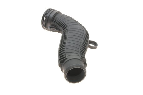 Патрубок интеркулера (турбины) adler 1K0145840R