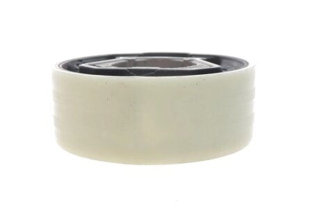 Подушка (опора) двигуна adler 5Q0198037A