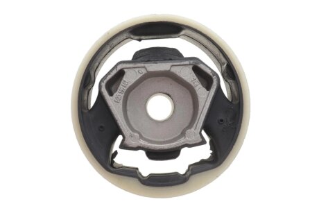 Подушка (опора) двигуна adler 5Q0198037A