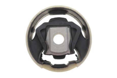 Подушка (опора) двигуна adler 5Q0198037A