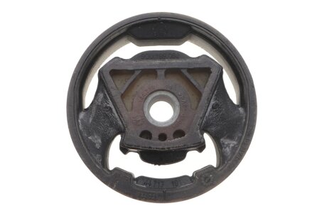 Подушка (опора) двигуна adler 5Q0198037A