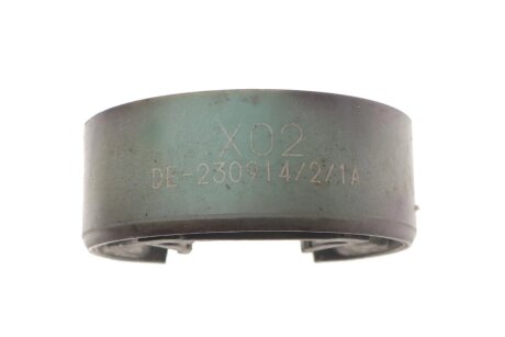 Подушка (опора) двигуна adler 5Q0198037A