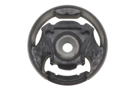 Подушка (опора) двигуна adler 5Q0198037A