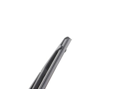 Поводок-рычаг дворника (стеклоочистителя) adler 6405V5