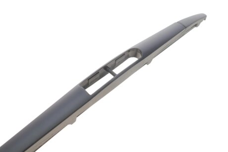 Поводок-рычаг дворника (стеклоочистителя) adler 6405V5