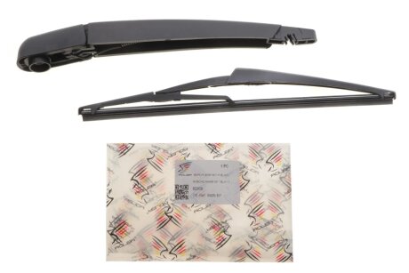 Повідець-важіль двірника (склоочисника) adler 6429EPKIT