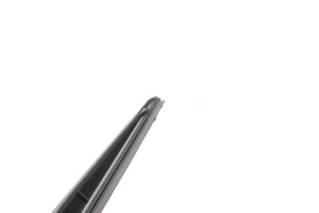 Повідець-важіль двірника (склоочисника) adler 6429EPKIT