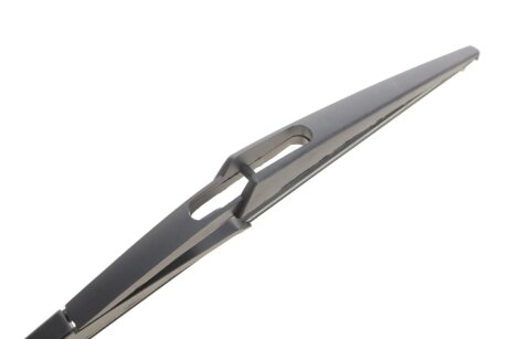 Повідець-важіль двірника (склоочисника) adler 6429EPKIT