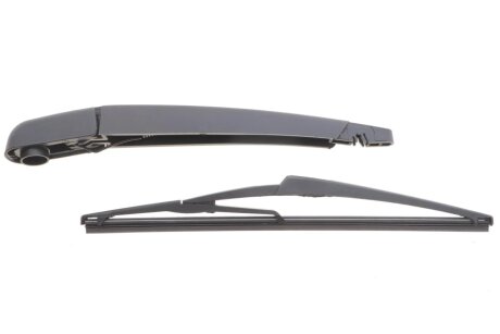 Повідець-важіль двірника (склоочисника) adler 6429EPKIT